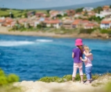 Best Places to Travel with Kids in Europe (2026)