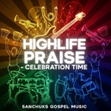 It Is Time To Thank God & My Testimony