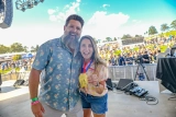 Five Florida breweries medal at the 2026 Great American Beer Festival
