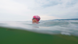 Jo in the Water: a new documentary about one woman’s fight to save our rivers, lakes and seas