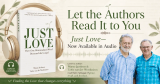 When Love Meets Injustice | Lifestream