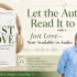 The Emotional Side Of Behavior Euthanasia