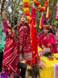 Complete Guide to the Jaipur Literature Festival