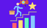 Job Opportunity | Associate | Bahl & Bajaj | Intellectual Property