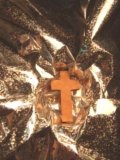 What Can I Give You? – Christian Women Online