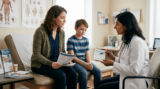 Juvenile Arthritis Awareness Month: Finding Help With Medication Costs
