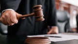 A potential settlement in the long-running Mable Amos Trust case