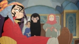 Summer 2026 Impressions: Jaadugar: A Witch in Mongolia, Black Torch, Iwamoto-senpai no Suisen