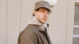Jack Harlow’s 2026 Tour Dates: ‘Monica Tour’