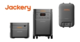Jackery Whole Home Battery Backup: A Comprehensive Review