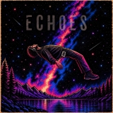 Jackson Turnbull Delivers Atmospheric, Cinematic Pop on New “Echoes”