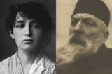 Friendships and Rivalries in Art History: Rodin and Claudel