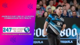 Jakob Butturff Dies at 32 as PBA Commissioner Pays Tribute