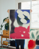 Alexis Jamet – BOOOOOOOM! – CREATE * INSPIRE * COMMUNITY * ART * DESIGN * MUSIC * FILM * PHOTO * PROJECTS