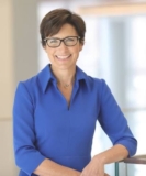 Professor Michael Roberto’s Blog: Career Advice: Run to the Mess