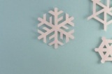 Winter Holiday Camp Round-Up 23-24 – A Child Grows