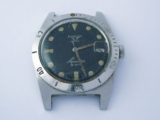 JeanRichard Aquastar 60 (A. Schild Cal. 1701)… – The Watch Spot