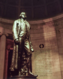 Settling a civil protection order or anti-stalking order case in D.C.