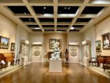 How to Get Free Museum Passes From Your Local Library (2026 Guide) — Jen33Travel