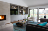 Interior Designers in Austin by Neighborhood: A Local Guide