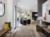 What Actually Makes Interior Design “Luxury”?