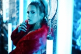 Jenny JAM’s “Toy Proof” Prepares Us for the Release of Her Debut Album