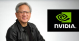 Nvidia Adds Independent Controls to Rein In AI Agents