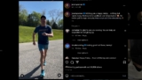 Jeremy Renner Accident Update, Actor Is Completely Recovered