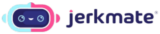 Best CherryTV Alternatives For Live Video Chat And Streaming
