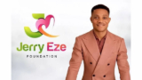Jerry Eze Foundation Empowers 240 Entrepreneurs with N1bn Grant