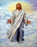 36 Names & Titles For Jesus In Revelation. Prime Life Ministries