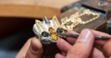 Job Opening for Bench Jeweler (Compton, CA)