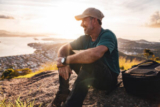 Jim Rohn’s Framework for Personal Transformation