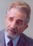 Jimmy “The Weasel” Fratianno – The Highest-Ranking Mob Turncoat