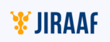 Jiraaf Review : Should you invest in this online bond platform?