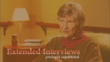 Joan Dye Gussow Extended Interviews with a Food Pioneer – Cooking Up a Story