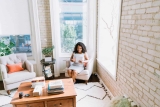 Charging for your Event Planning Service: A Complete 2026 Guide – EC Marketing Agency