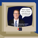 | KirkpatrickPrice Behind the Firewall ft. Joseph Kirkpatrick