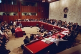 Congress Controls Executive Power – emptywheel
