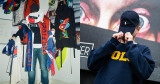 Sports Banger is throwing a party to mark 90 years since the…