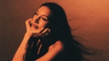 Julia Wolf’s 2026 Tour Dates: ‘Deep End World Tour’