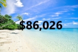 July 2026 Dividend Income Update