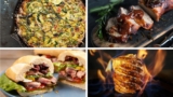 What to Grill in July: Easy Summer Recipes