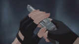 Trigun Stampede – Episode 11