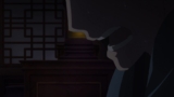 The Apothecary Diaries – Episode 5
