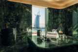Talise Spa at Jumeirah Marsa Al Arab introduces two new longevity memberships this summer – Emirates Woman