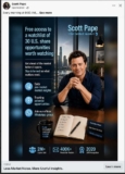 Why I invested in Elon Musk’s SpaceX — The Barefoot Investor