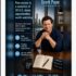 California Employment News: Is Your Employee Handbook Up to Date?
