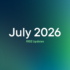 6 Expert Growth Tactics for 2026