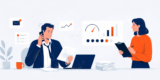 The Mid-Year Leadership Audit – Integrity and Values